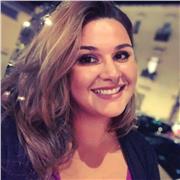 Insegnante di Diritto Amministrativo per Preparazione ai Concorsi